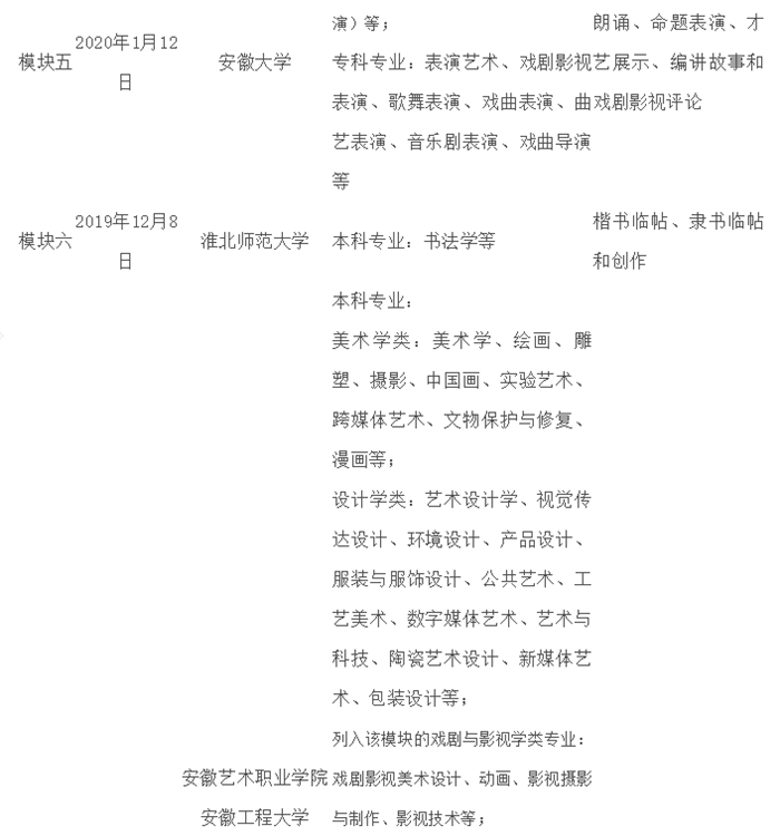 ΢Ž؈D_20191202151729.png