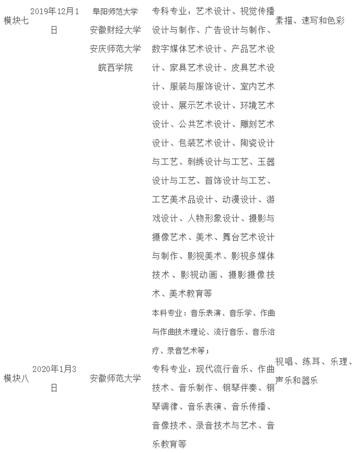 ΢Ž؈D_20191202151802.png