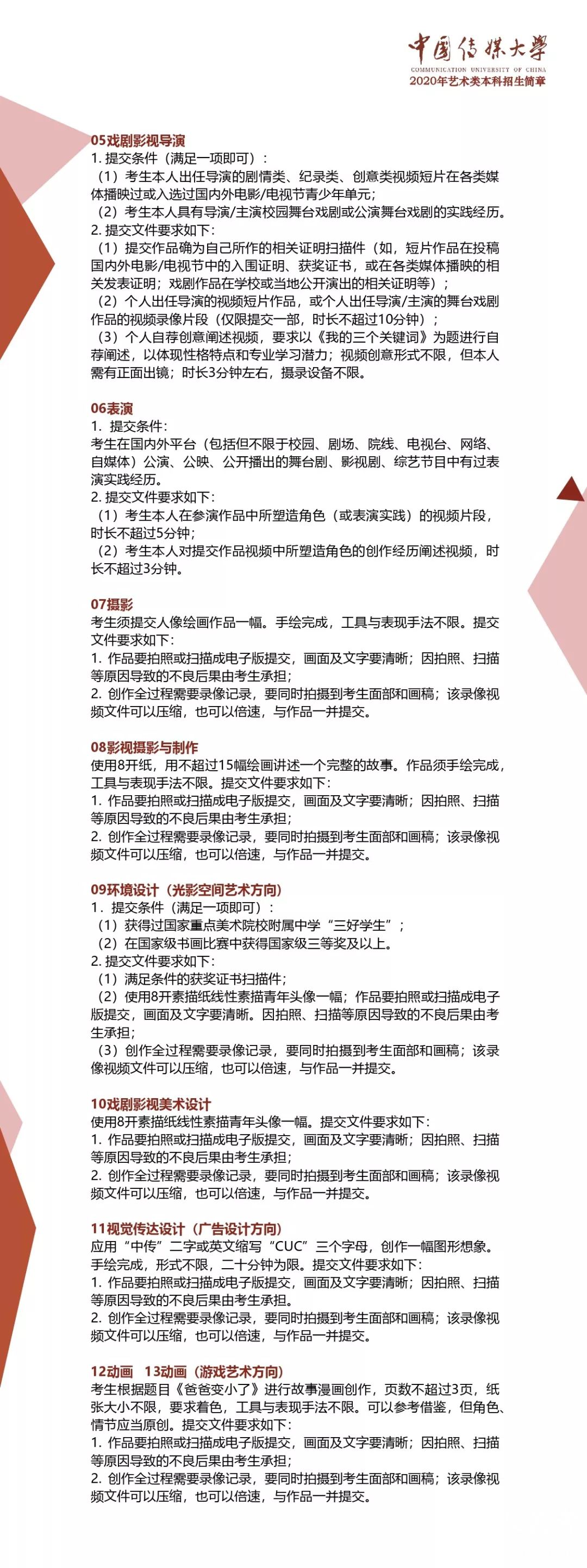 編導